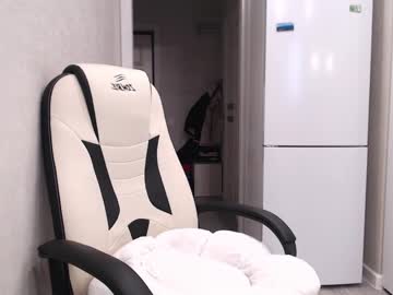 webcam girl adawong13 live cam image #1637390