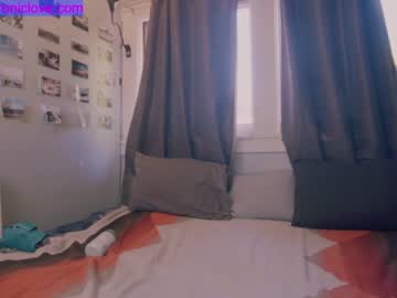 webcam girl chroniclove live cam image #2500971