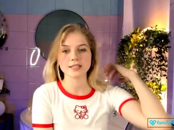 webcam girl melissa_mua live cam image #5306204