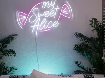 webcam couple my__sweet__alice live cam image #3881296
