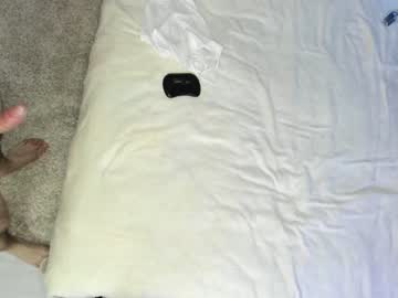 webcam couple twixsex live cam image #4008041