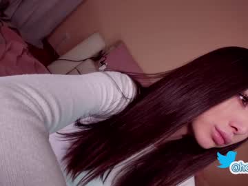 webcam girl hollyextra live cam image #2986752