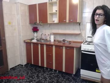 webcam couple iuliana32 live cam image #297817