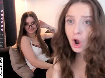 webcam girl knock_knocks live cam image #6363343