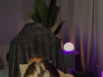 webcam girl lanatropicon live cam image #3977654