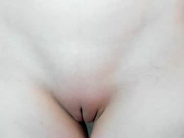 webcam girl _witch__ live cam image #4045894