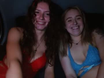 webcam girl azul_luna live cam image #2620046