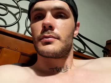 webcam man dylp400 live cam image #6981387