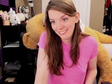webcam tranny jade49 live cam image #1029870