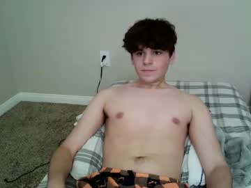 webcam man linkvincent28 live cam image #7088175