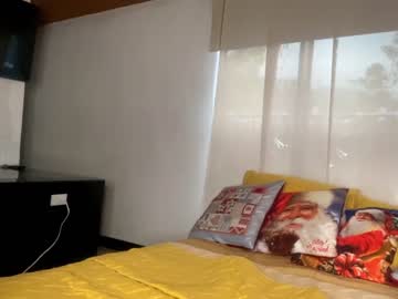 webcam girl amy_queen7 live cam image #638014