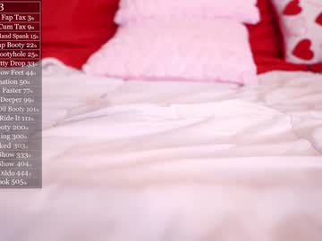 webcam girl evelynpiers live cam image #6391449