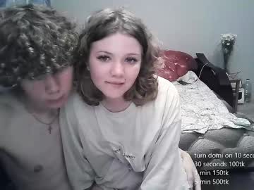 webcam man bestiefreaks live cam image #4713845
