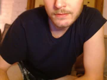 webcam man carlhung_69 live cam image #922391
