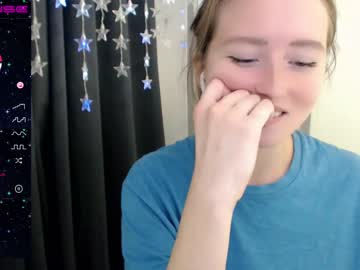 webcam girl kailaroset live cam image #1799490