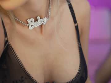webcam couple anabel054 live cam image #4084238