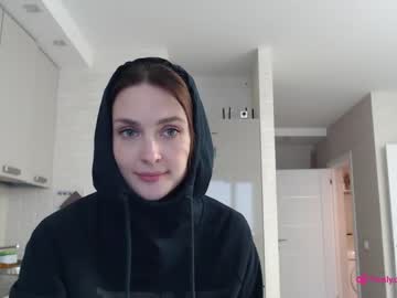 webcam girl koketochka555 live cam image #5491604