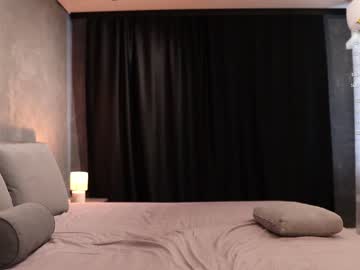 webcam girl yesiamjasse live cam image #5281881