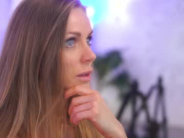 webcam girl eva_fashionista live cam image #4365540