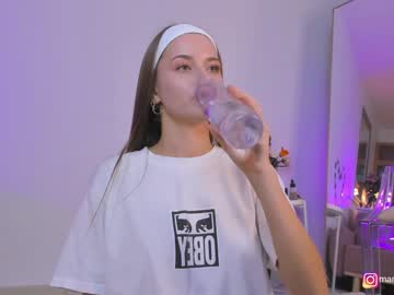 webcam girl mango_shake live cam image #1531923