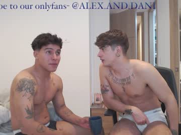 webcam man sebastiancollins live cam image #1856901