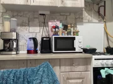 webcam man yummyalexxx live cam image #5273050