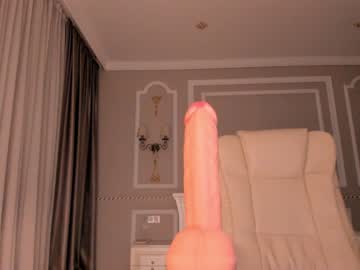 webcam girl bae_suz live cam image #1336394