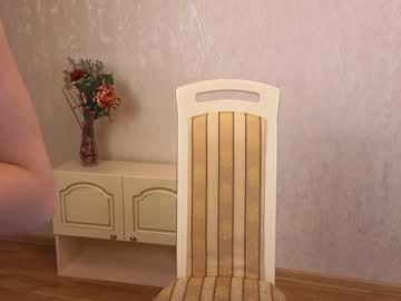 webcam girl islanaomi live cam image #5645950