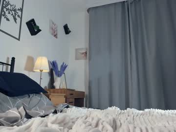 webcam girl kateharrise live cam image #5348720