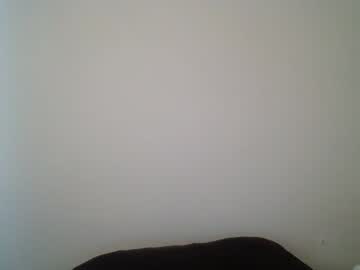 webcam girl _mandalorian_girl_ live cam image #229874