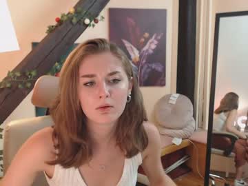 webcam girl abi_i live cam image #2506404
