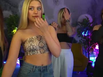 webcam couple anabel054 live cam image #2515176