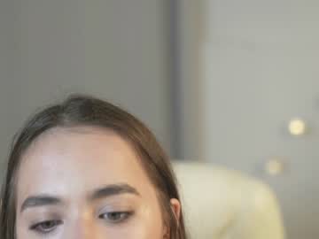 webcam girl bb_jett live cam image #5344484