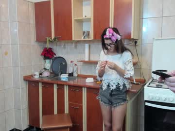 webcam couple iuliana32 live cam image #852762