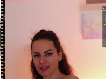 webcam girl _darsy live cam image #3554410