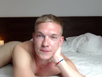webcam man hercules__ live cam image #6508856