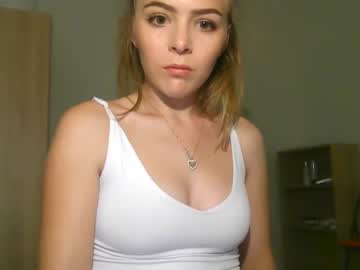 webcam girl inocent_student17 live cam image #5006562