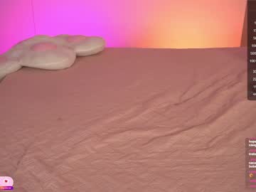 webcam girl mila_1 live cam image #5201297