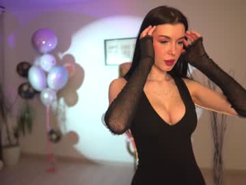 webcam girl sophia_lean live cam image #4728773