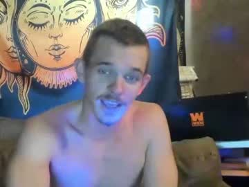 webcam man ethansxxx live cam image #2273466