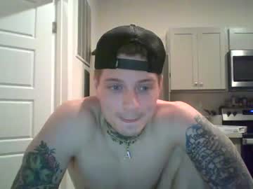 webcam man redinthebed live cam image #6079913