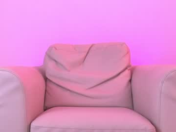 webcam girl shycinderella live cam image #385777