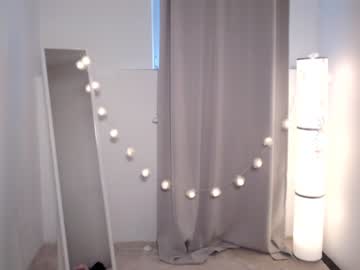 webcam girl appr0ved live cam image #1506646