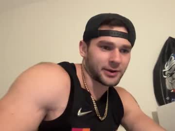 webcam couple alphazack14 live cam image #4937154
