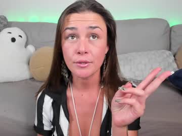 webcam girl casspertheghxst live cam image #355956