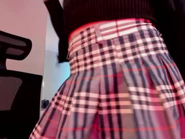 webcam tranny fijisaki live cam image #1304029