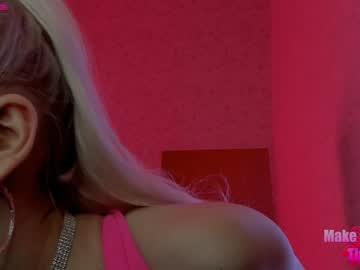 webcam girl pinkncrazy live cam image #3355064