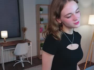 webcam girl rexannefairall live cam image #7041188