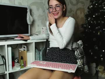 webcam girl su_bebe live cam image #718688