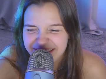 webcam girl eli_sun live cam image #3830965